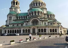 turistipercaso IMG_20250824_WA0018