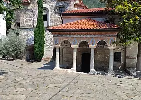 turistipercaso IMG_20250824_WA0022