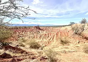 turistipercaso IMG_3755