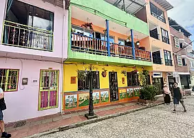 turistipercaso IMG_3919