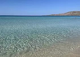 turistipercaso Isola_di_Elafonissos