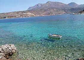 turistipercaso Limeni