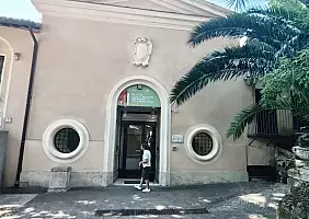 turistipercaso MUSEO_BILOTTI