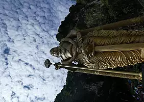 turistipercaso Malesia2025_112_