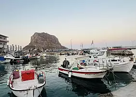 turistipercaso Monemvasia_2