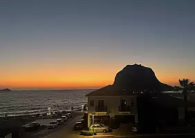 turistipercaso Monemvasia_alba