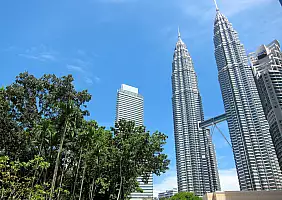 turistipercaso Peronas