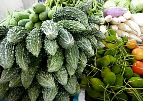 turistipercaso Verdure_KL