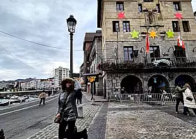 turistipercaso VideoCapture_20250104_073712