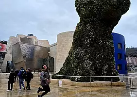 turistipercaso VideoCapture_20250105_072611