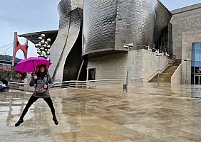 turistipercaso VideoCapture_20250105_072702