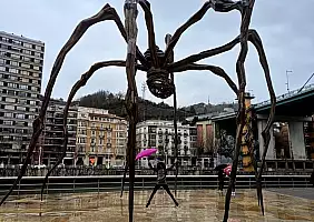 turistipercaso VideoCapture_20250105_072741