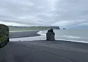 turistipercaso _IMG_0152