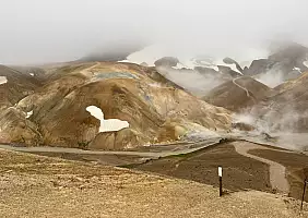 turistipercaso _IMG_9992