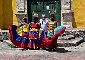 turistipercaso ac056b4d_9abe_4f39_ab0e_6cfa3f5a39ed