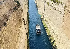 turistipercaso canale_di_corinto