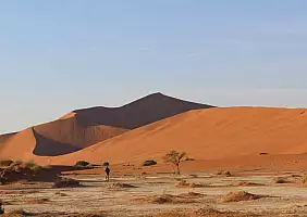 turistipercaso copertina