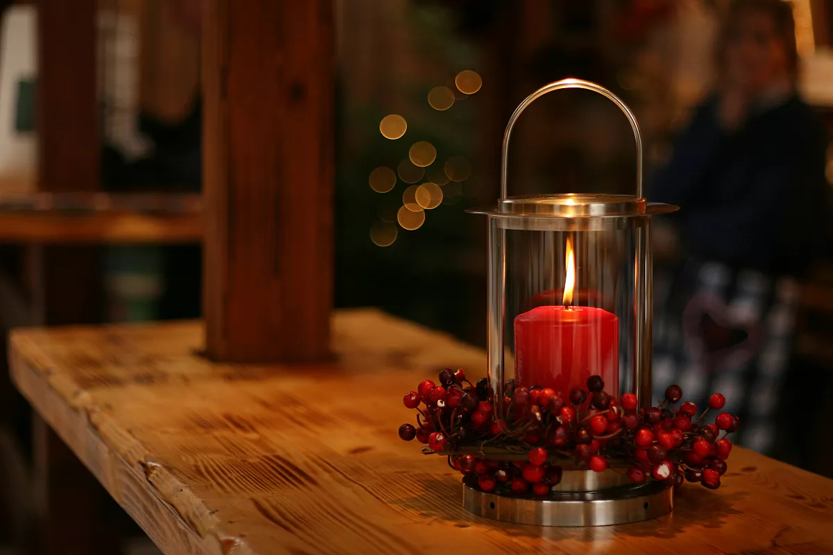 Natale