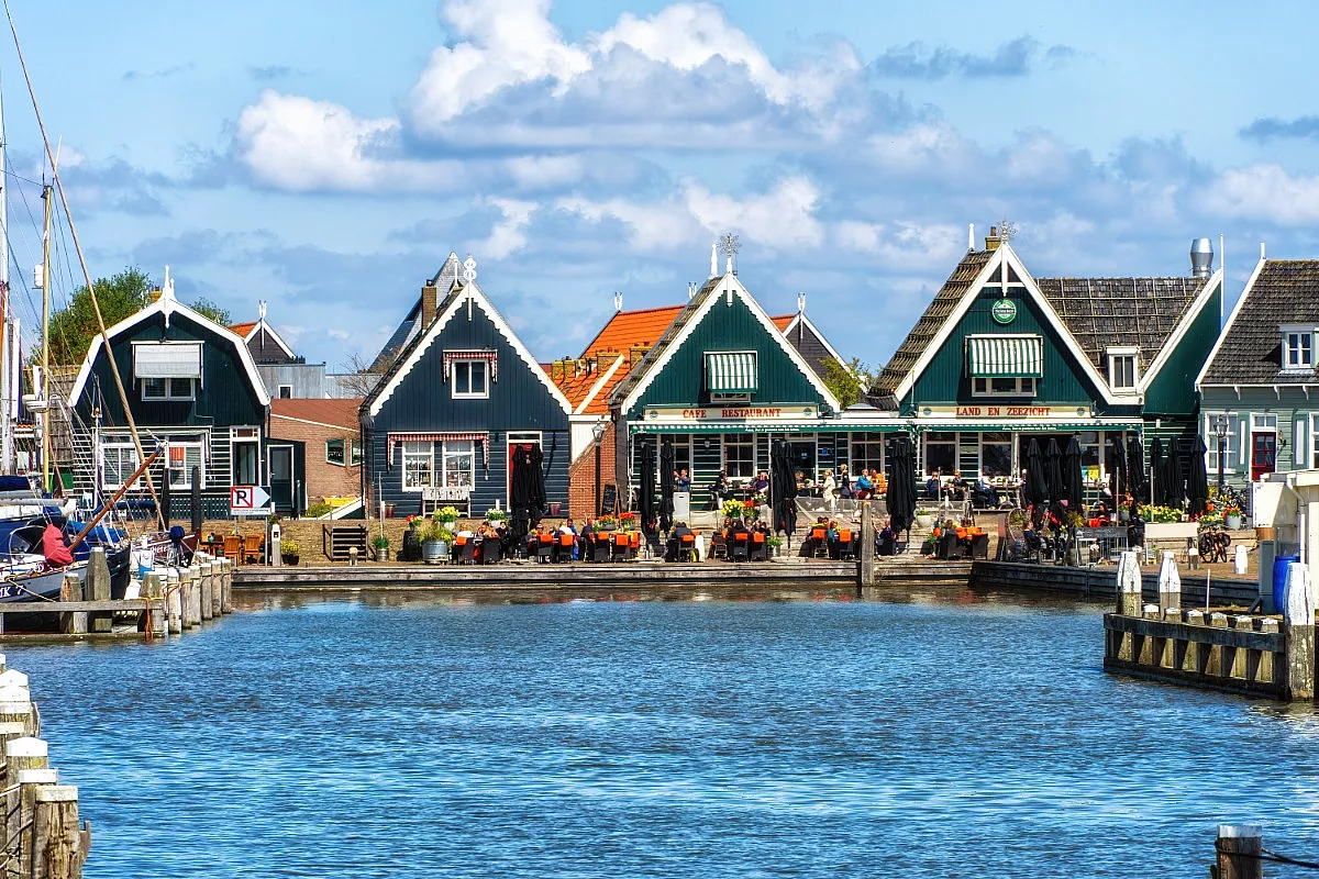 marken