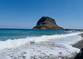 turistipercaso monemvasia