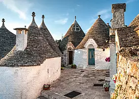 turistipercaso puglia_1245895063_1199x799