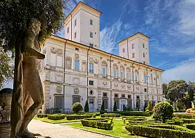 turistipercaso roma in estate_2374446559