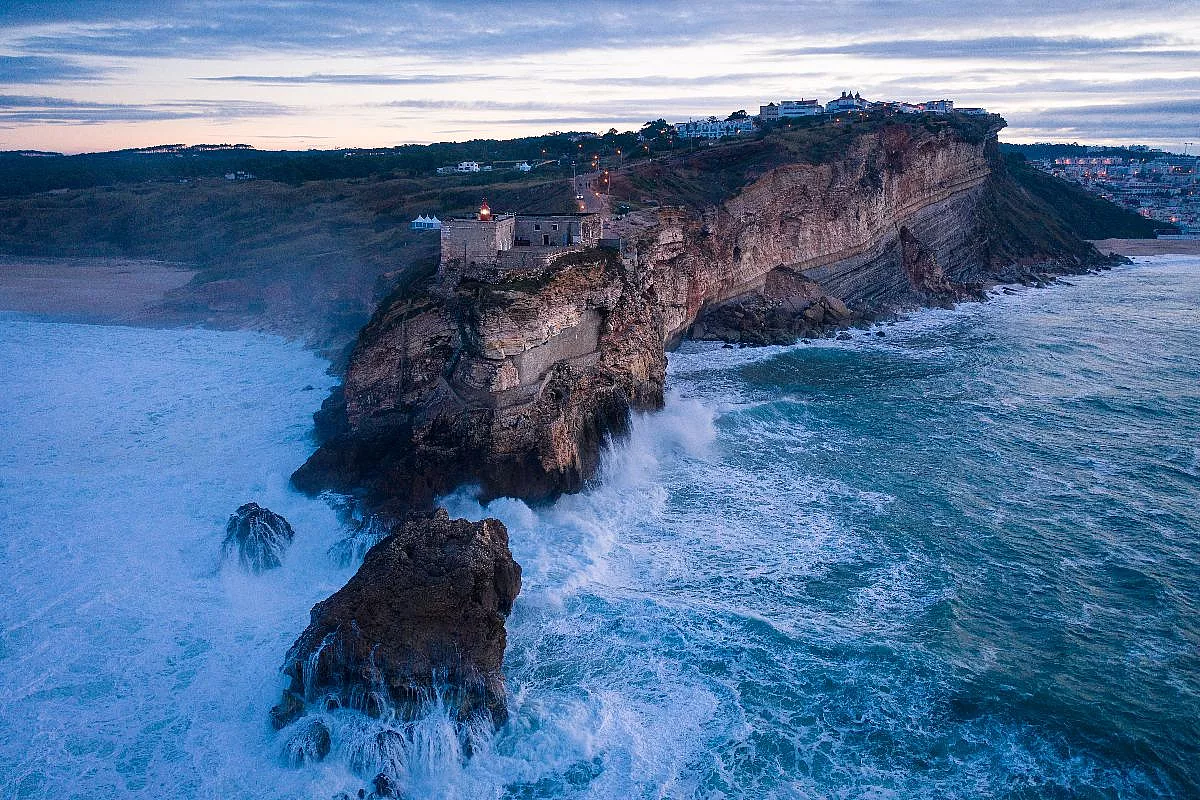 Nazaré