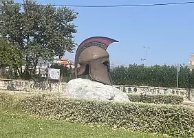 turistipercaso sparta