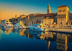 turistipercaso trogir_2427428521