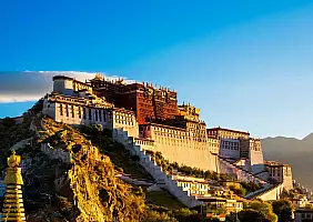 turistipercaso xinjiang e tibet_2103256451