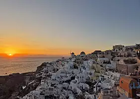 turistipercaso 20240618_203432