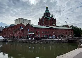 turistipercaso 20250821_103011
