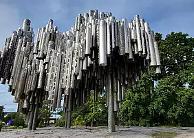turistipercaso 20250822_102036