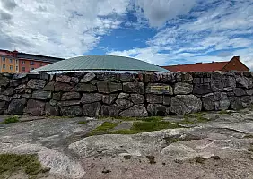 turistipercaso 20250822_115051