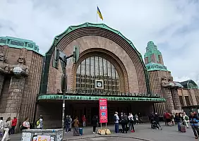 turistipercaso 20250822_135832