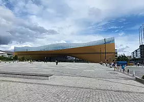 turistipercaso 20250822_142500