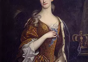 turistipercaso 4.elisabetta-farnese