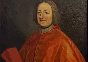turistipercaso 5.Cardinale Alberoni