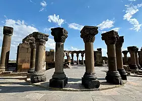 turistipercaso IMG_26372