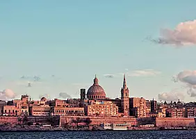 turistipercaso MALTA-micaela-parente--Jd2XVXLQ0U-unsplash