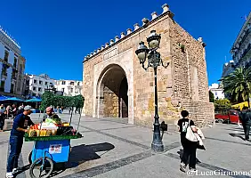 turistipercaso TUN_001
