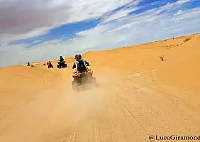 turistipercaso TUN_041