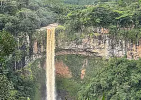 turistipercaso WhatsApp_Image_2025_09_13_at_4.40.42_PM_1_