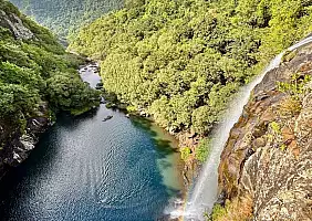 turistipercaso WhatsApp_Image_2025_09_13_at_4.40.42_PM_3_
