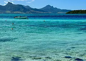 turistipercaso WhatsApp_Image_2025_09_13_at_4.40.42_PM_5_