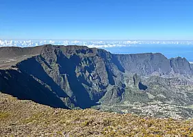 turistipercaso WhatsApp_Image_2025_09_13_at_4.40.43_PM_5_