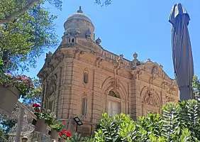 turistipercaso WhatsApp_Image_2025_09_26_at_22.19.39