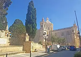 turistipercaso WhatsApp_Image_2025_09_26_at_22.19.39__1_