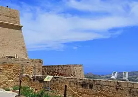 turistipercaso WhatsApp_Image_2025_09_26_at_22.19.40