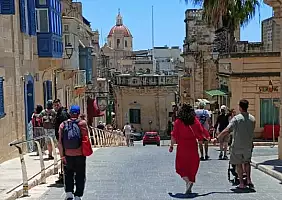 turistipercaso WhatsApp_Image_2025_09_26_at_22.19.40__1_